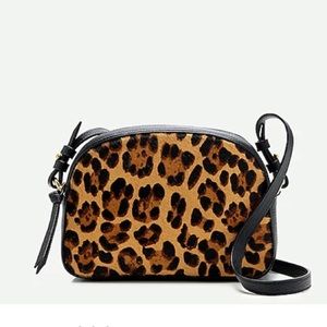 Womens crossbody brand new
